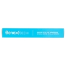 Benexè Occhi Gocce Oculari Monodose Azione Idratante e Rinfrescante 10 x 0,5 ml